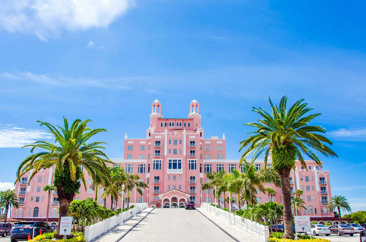 🌸 Annual Festivals & Events