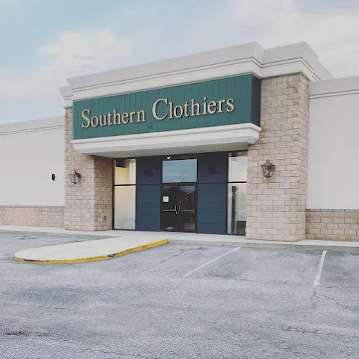 Southern Clothiers