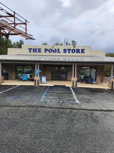 The Pool Store Valdosta