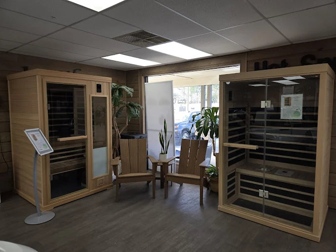 The Pool Store Valdosta