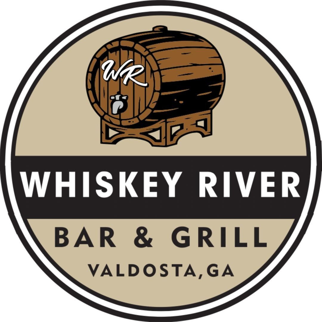 Whiskey River Bar