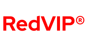 RedVIP APPS