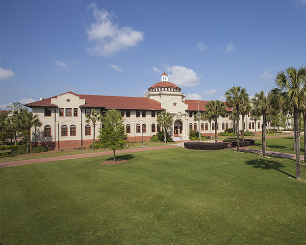 Valdosta State University